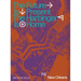 Prospect.6: The Future Is Present, the Harbinger Is Home