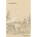 The Rocking Chair: Poems