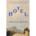 Hovel