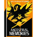 Ancestral Memories