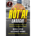 Hòt'a! Enough!: Georges Erasmus's Fifty-Year Battle for Indigenous Rights