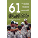 61 Motivational Stories for Every Coach of Every Sport