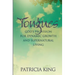 Tongues: God's Provision for Dynamic Growth and Supernatural Living
