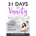 31 Days of Vanity: Devotions from Ecclesiastes
