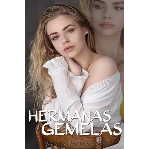 Hermanas Gemelas