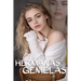 Hermanas Gemelas