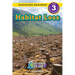 Habitat Loss: Our Changing Planet (Engaging Readers, Level 3)
