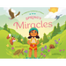 Spring's Miracles