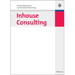 Inhouse Consulting