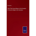 Thirty-Third Annual Report of the President of Harvard College to the Overseers