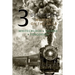 3 Detectives: Murder on the Rails