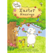 Easter Blessings