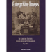 Enterprising Images: The Goodridge Brothers, African American Photographers, 1847-1922