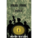 Free Fire Zone