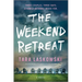 The Weekend Retreat