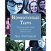 Homeschooled Teens: 75 Young People Speak About Their Lives Without School