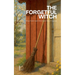 The Forgetful Witch: Bilingual Swedish-English Children's Easter Stories for Beginners
