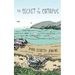 The Secret of the Catapus