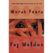 Worst Fears