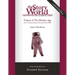 Story of the World, Vol. 4 Test and Answer Key, Revised Edition: History for the Classical Child: The Modern Age