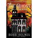 The Ghost and Little Marie