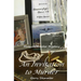 An Invitation to Murder: Margie's Murder Mystery