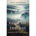 A Walk in the Cool of the Day
