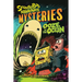 Ooze in the Ocean (Spongebob Squarepants Mysteries #2)