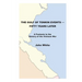 The Gulf of Tonkin Events-Fifty Years Later: A Footnote to the History of the Vietnam War