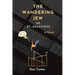 The Wandering Jew of St. Salacious