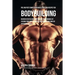 Pre and Post Competition Muscle Building Recipes for Bodybuilding: Recover faster and improve your performance by feeding your body powerful muscle bu