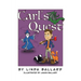 Carl's Quest