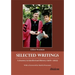Selected Writings: A Journey in Intellectual History (1988-2025)