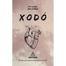 Xodó