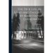 The True Life, As Lived And Taught By Mary Hayes Chynoweth; Volume 1