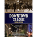 Downtown St. Louis