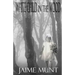 White Child in the Wood