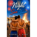 Night of San Juan