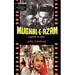 Mughal-E-Azam