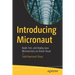 Introducing Micronaut: Build, Test, and Deploy Java Microservices on Oracle Cloud