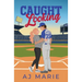 Caught Looking