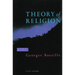 Theory of Religion