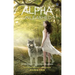 Alpha Unleashed