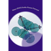 Water (H2O) Settles Proton Outward: Understanding Amazing Chemical Properties of Water