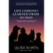 Life Lessons I Learned from My Dogs