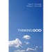 Thinking God