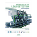 Metrology of the leak detection Practical guide