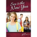 Sex & the New You: For Girls Ages 12-14 - Learning about Sex