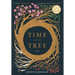 Time and the Tree: a novel (2nd edition)