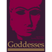 Goddesses in World Mythology